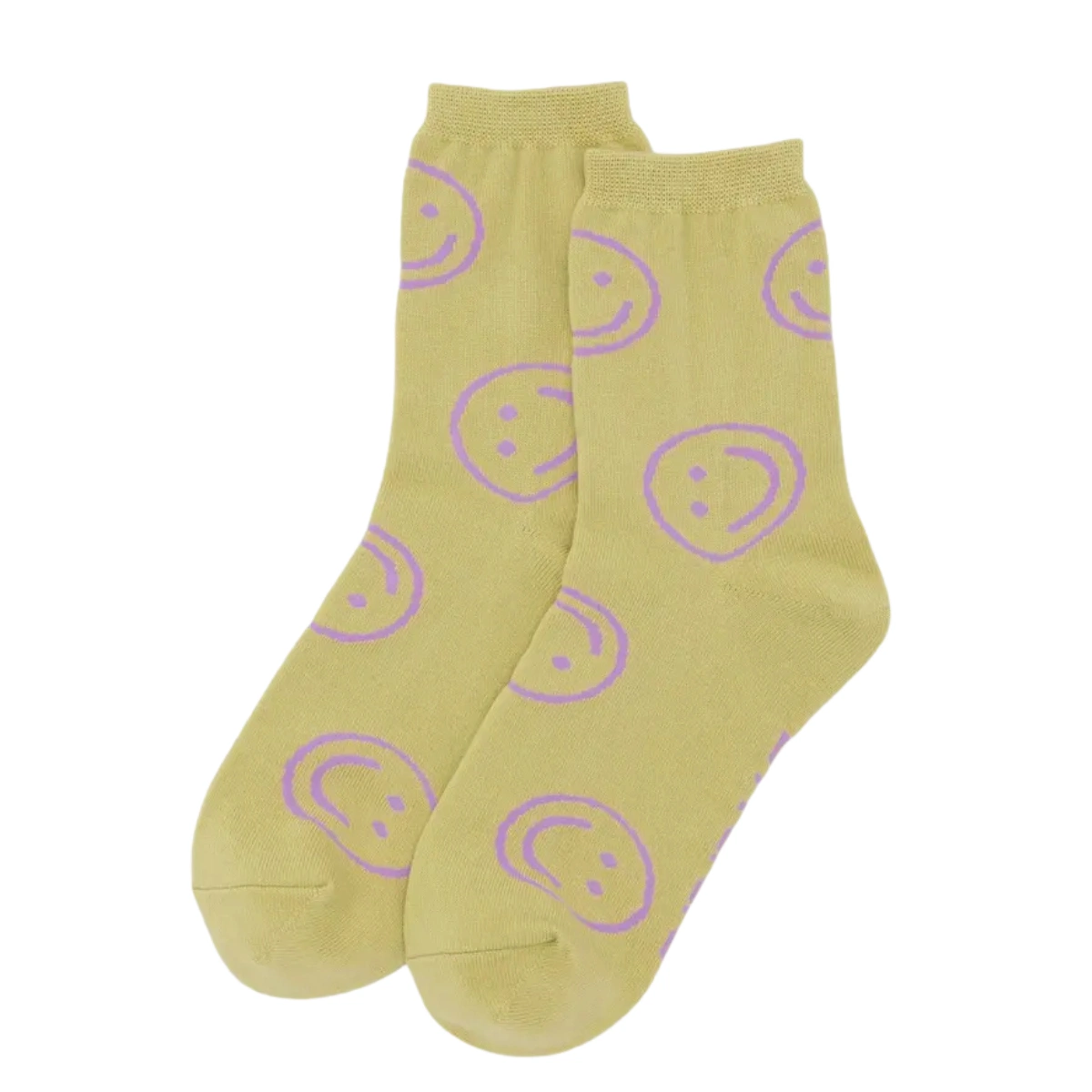 Bagu Crew Socks, €14