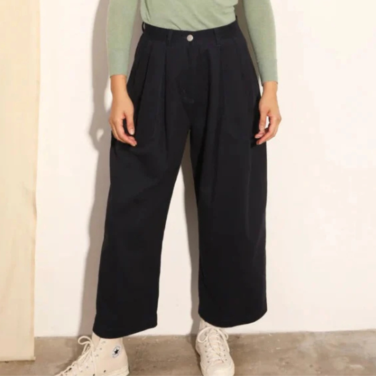 LF Markey Workpant Trousers, €168