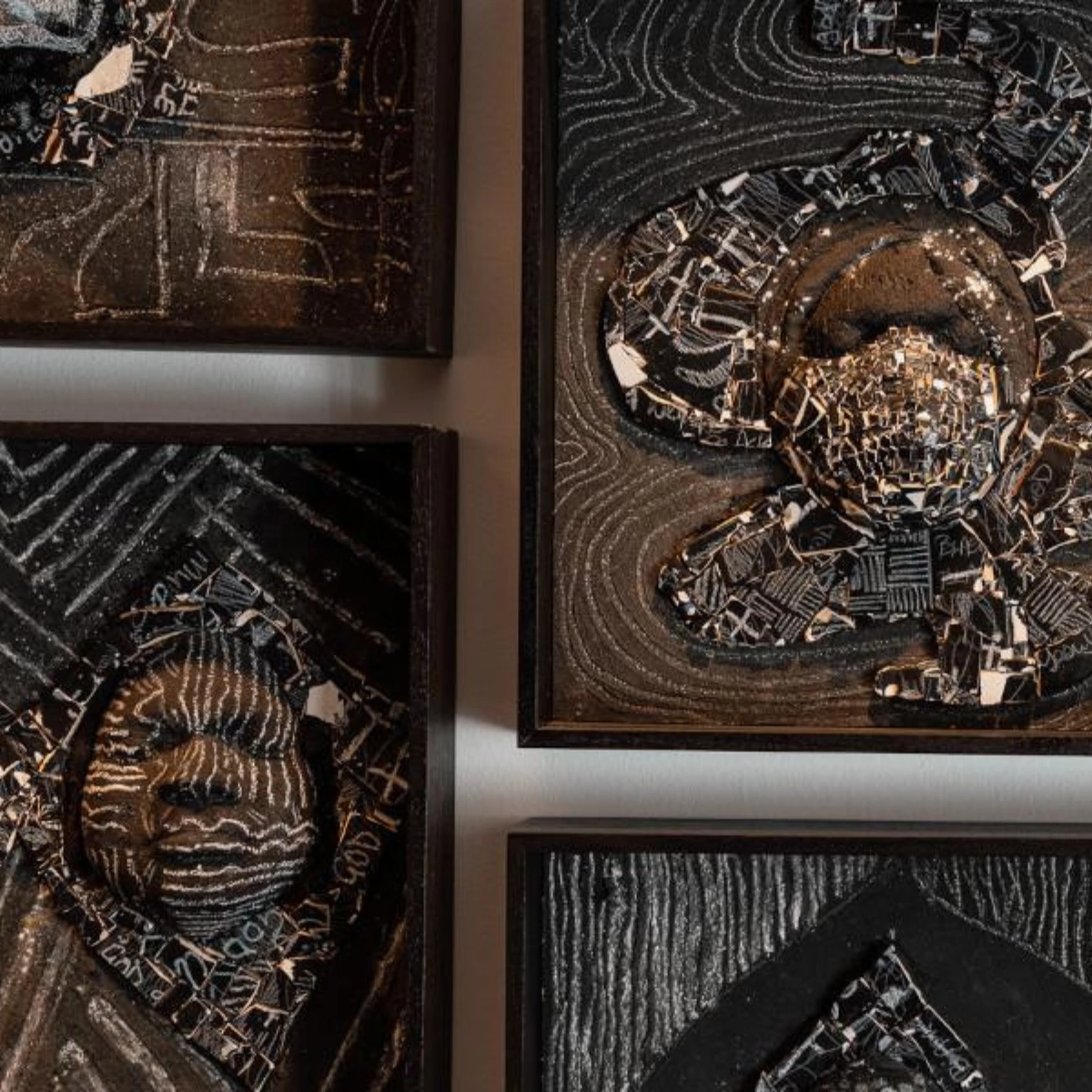 Biennale Arte 2026, tickets coming soon