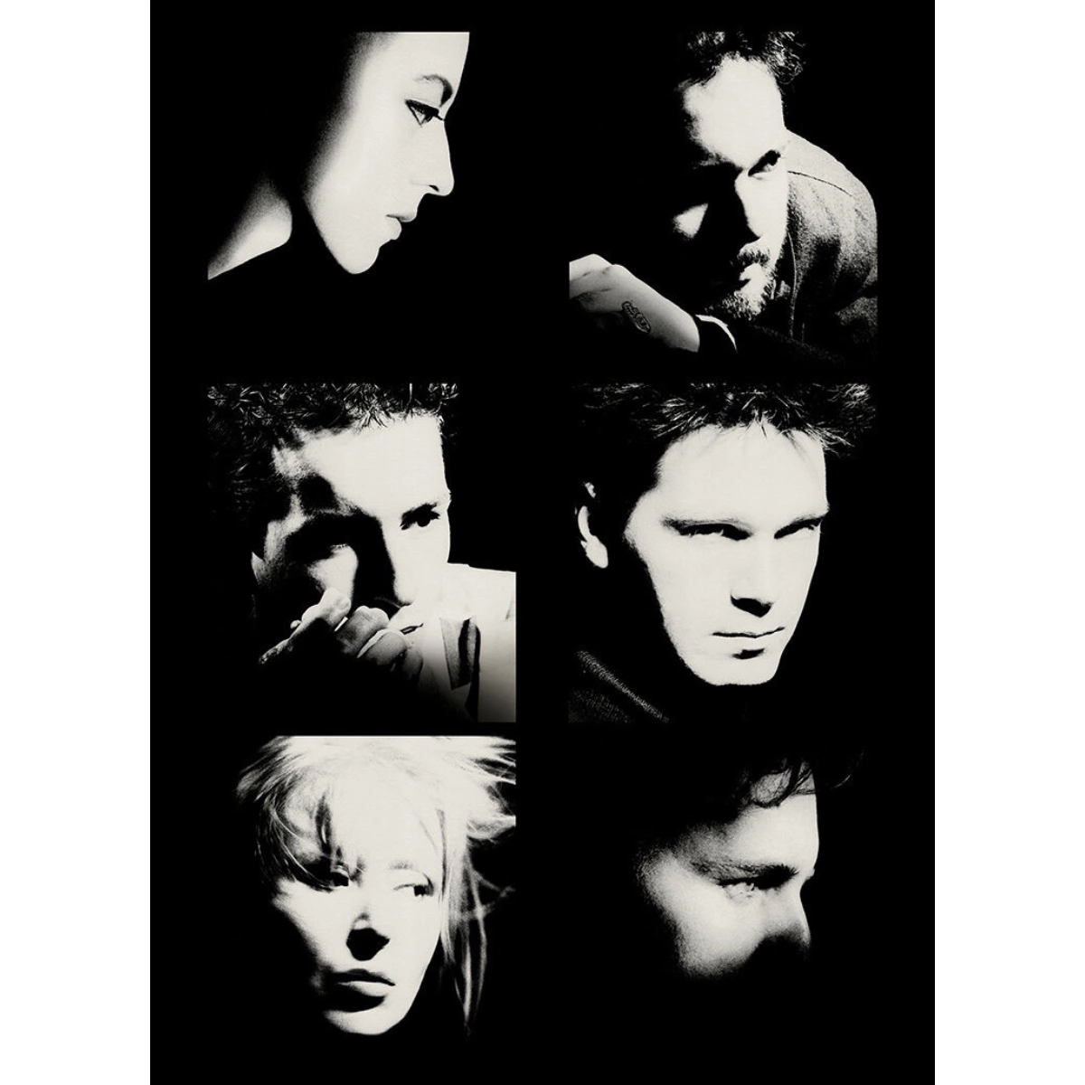 The Antwerp Six at MoMu, tickets from €8