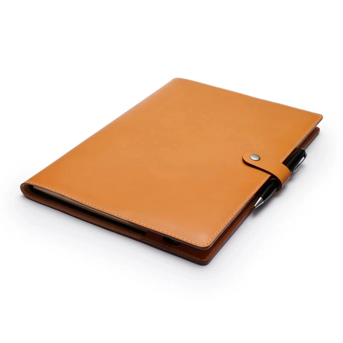 CarveOn A4 Notebook + Pen, €155