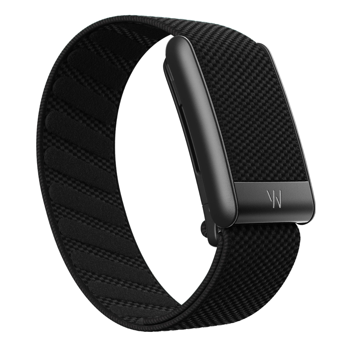 Whoop Membership, from €220