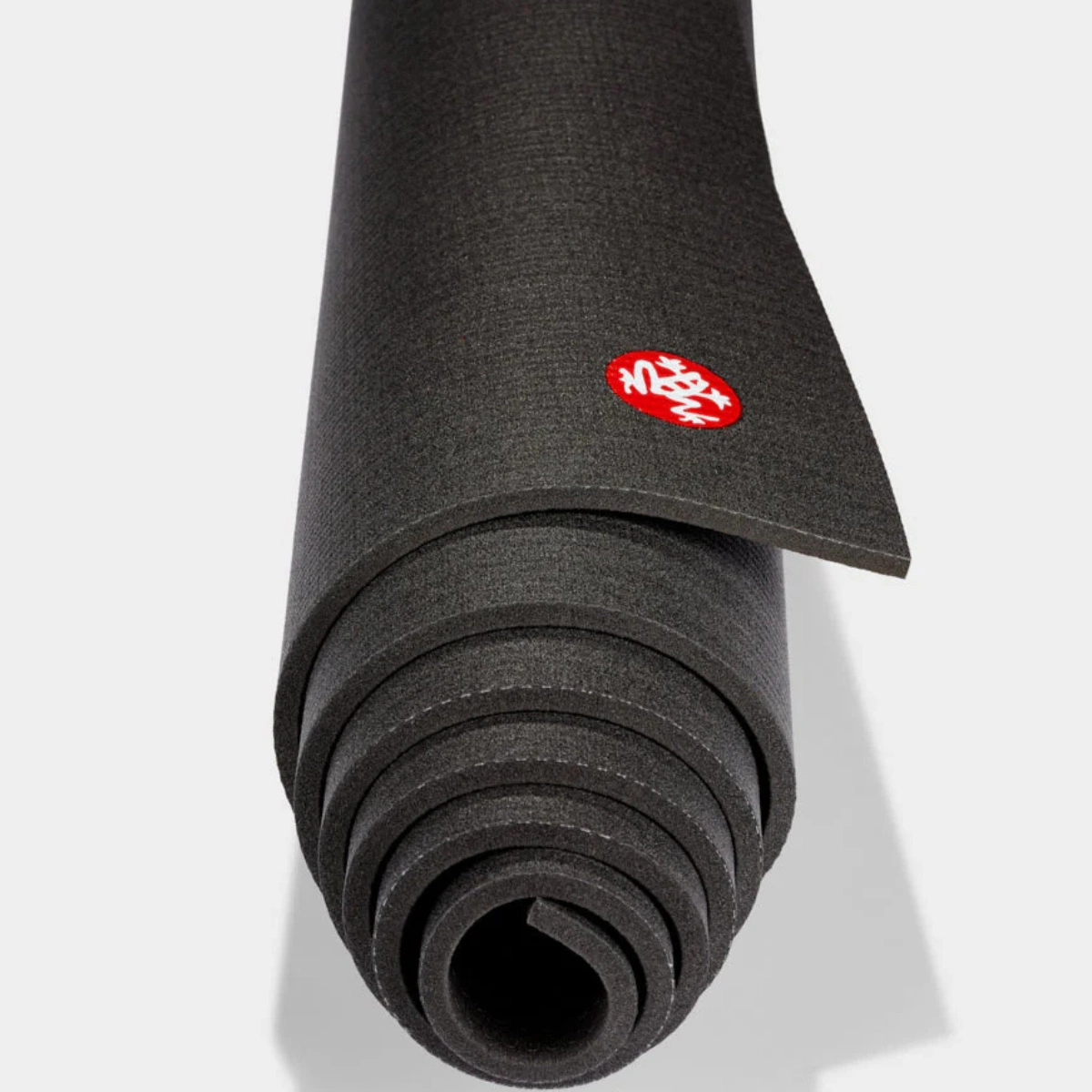 Manduka PRO Yoga Mat 6mm, €134