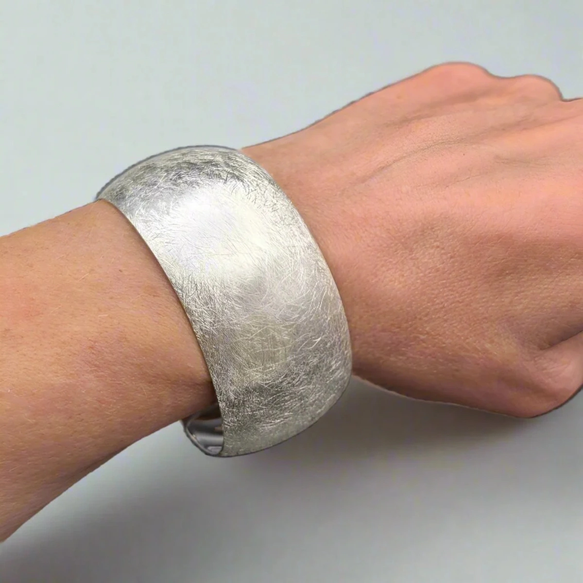 Doyle Design Dublin Empress Bracelet, €350