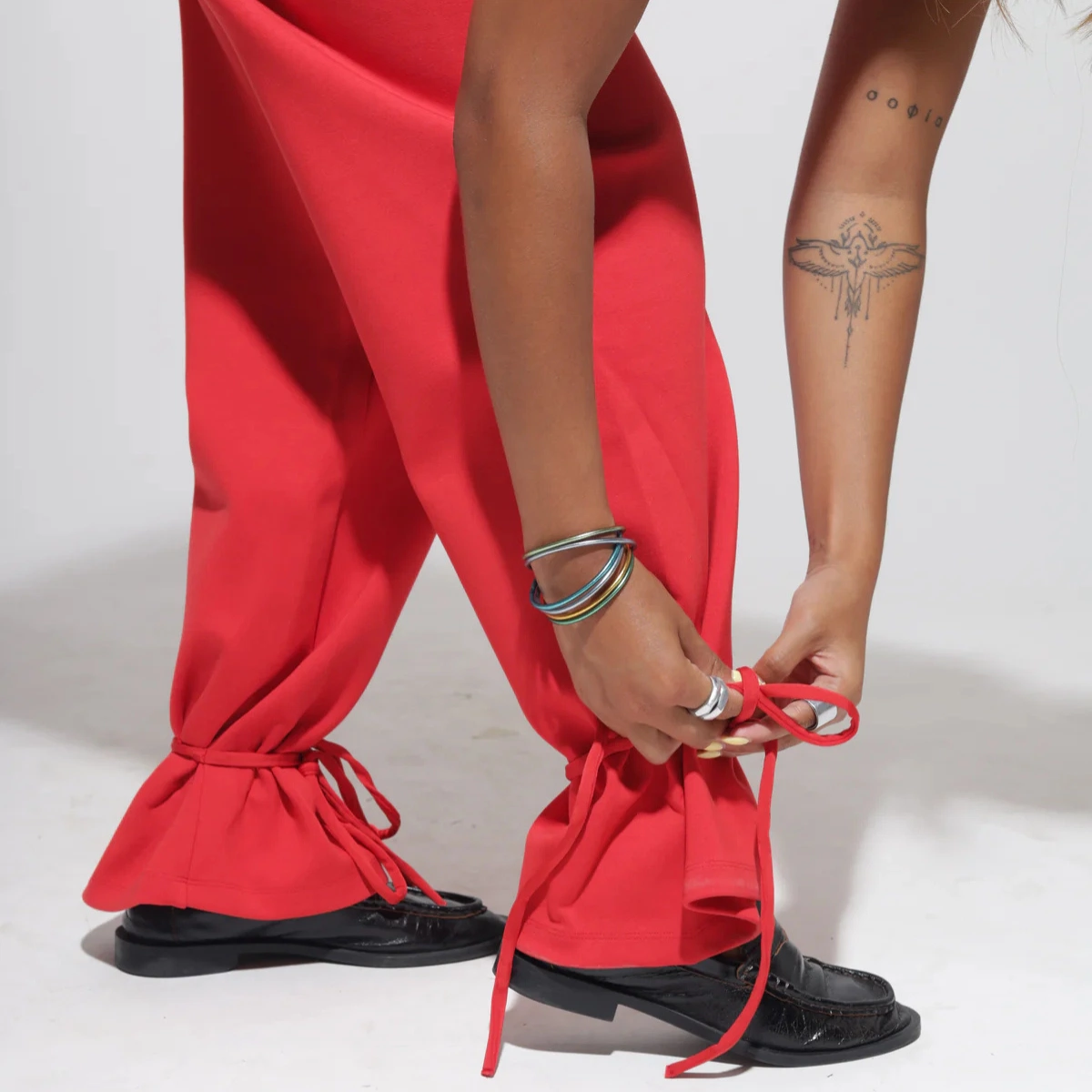 Taippe Ana Pants, €155