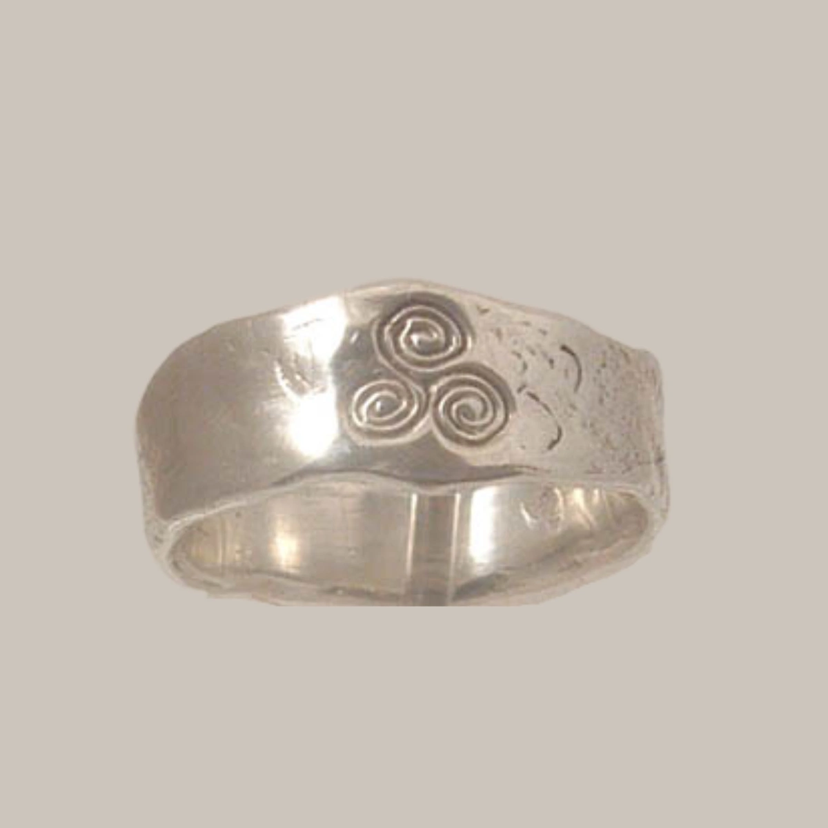 Kinvara Ring, €65