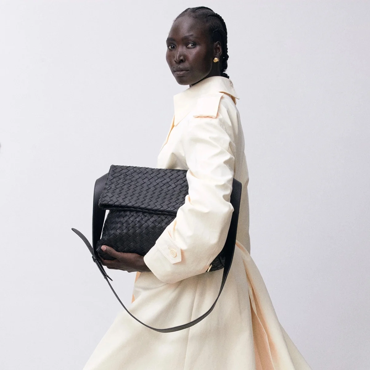 Aleo Jaya Bag, €349