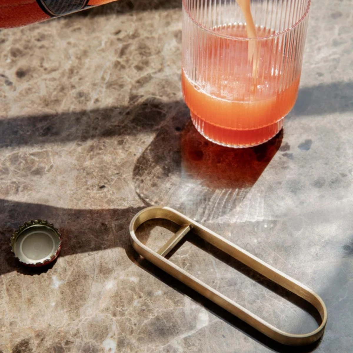 Ferm Living Bottle Opener, €21.50