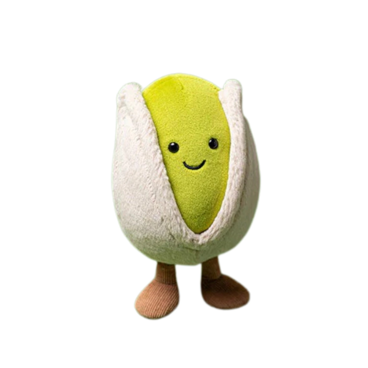Jellycat Amuseables Horatio Pistachio, €28