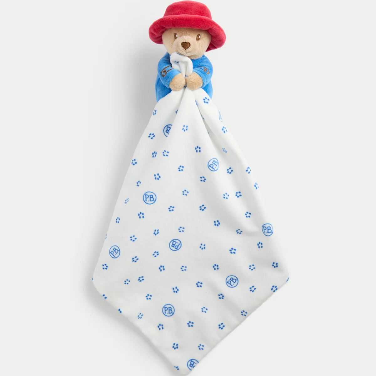 M&S Paddington Comforter, €16