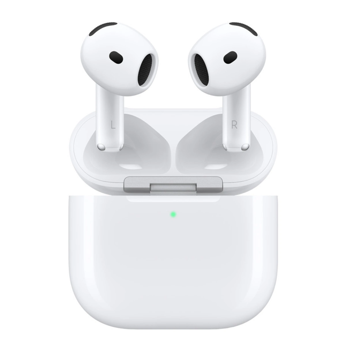 AirPods 4, €149