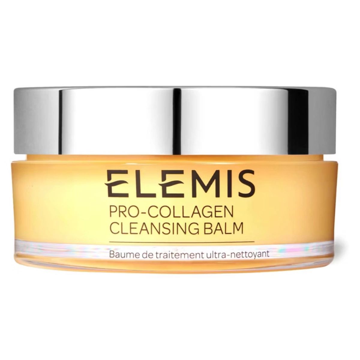 Elemis Pro-Collagen Cleansing Balm, €66