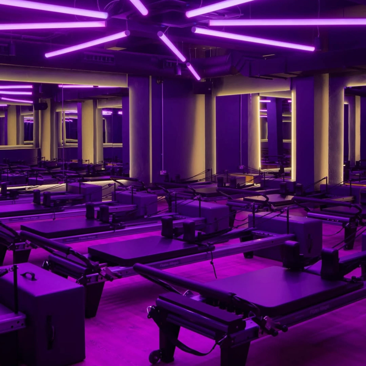 SAINT Studio Gift Card, from €50