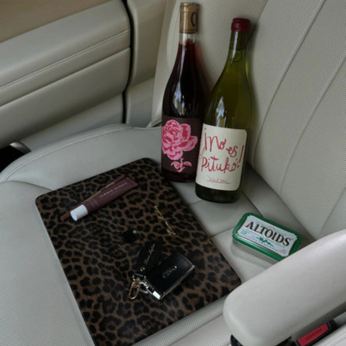 Heaven Mayhem Laptop Case, €55.95