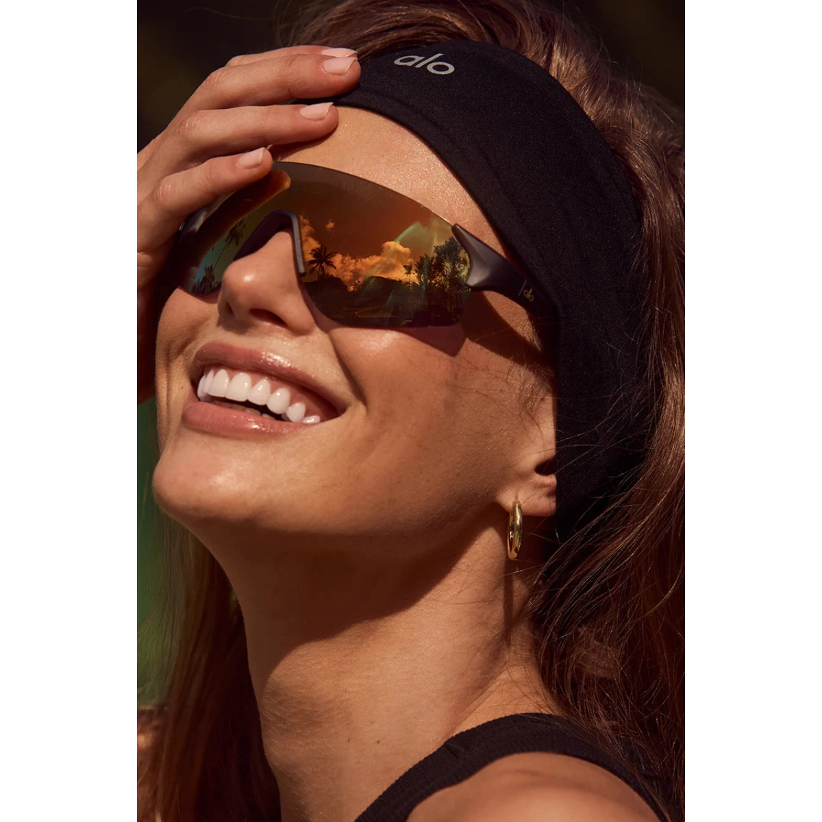 Alo Airlift Headband, €38