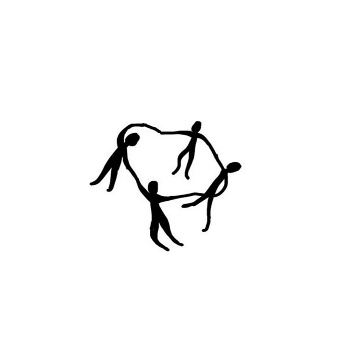 Annamh Archive Gift Voucher, from €10