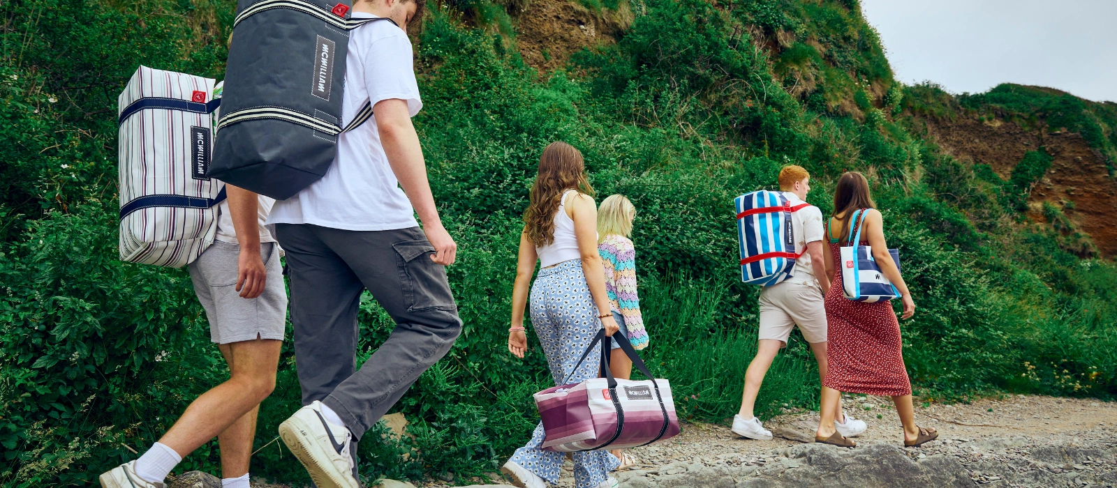 Untitled design - 2025-10-02T125520.257