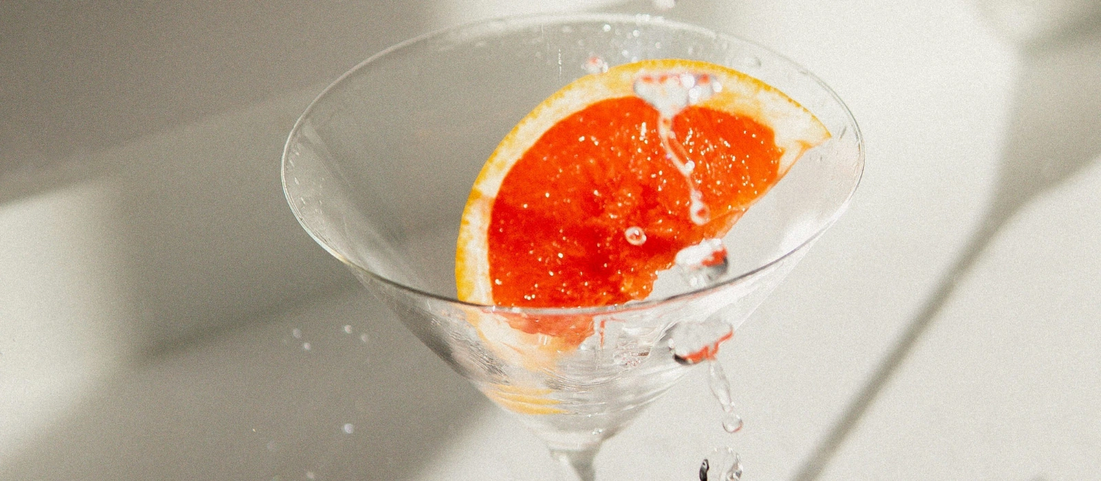 Untitled design - 2025-10-02T151433.650