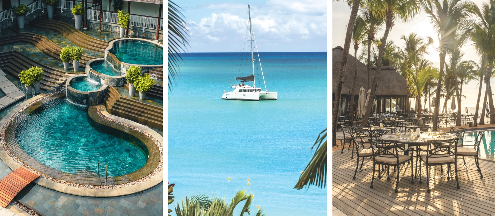 Why Mauritius is the ultimate destination for mindful escape