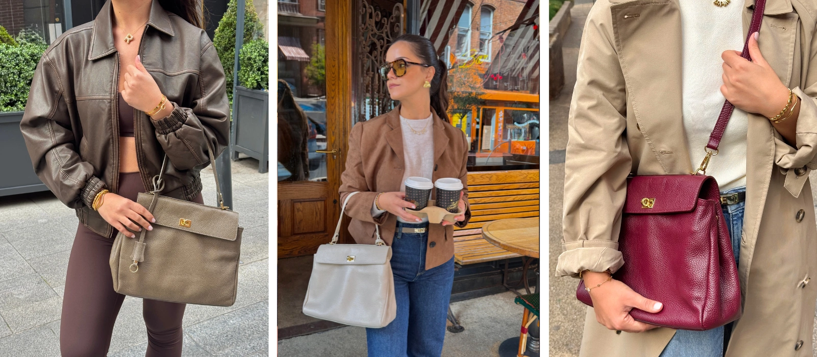 Irish Design Spotlight: Glitz N Pieces