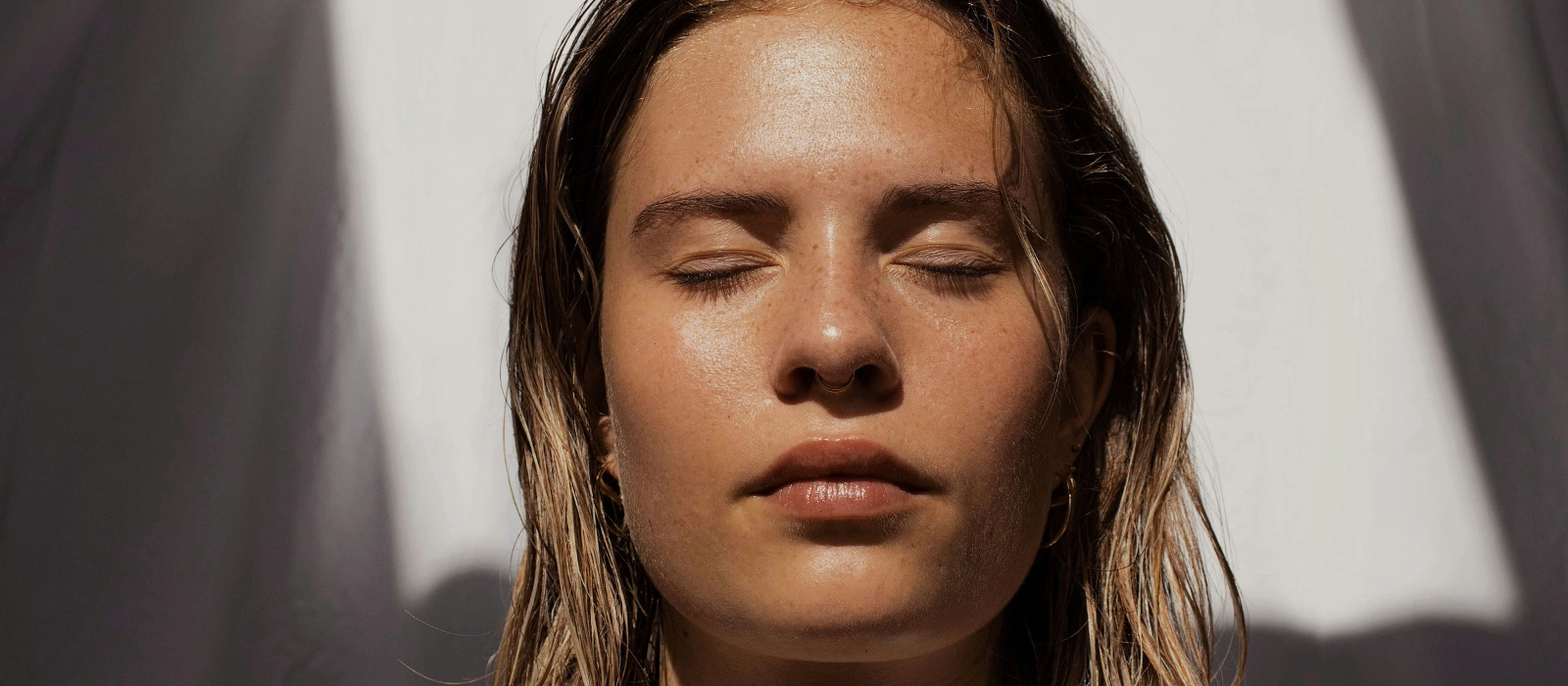 WIN a hamper of Neutrogena® products worth over €260