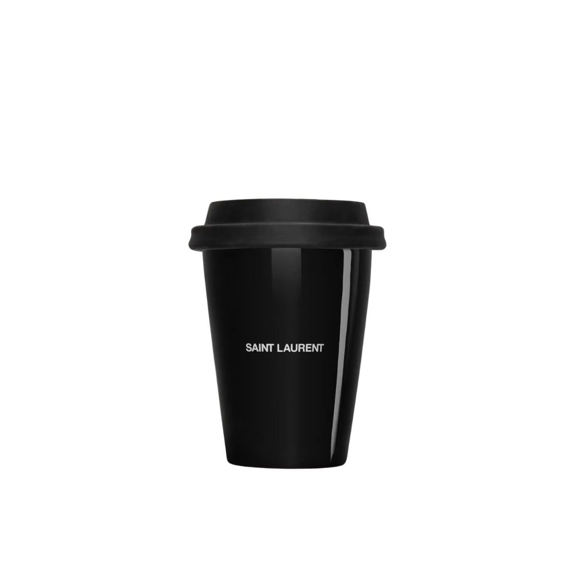 Saint Laurent Small Coffee Mug, €75