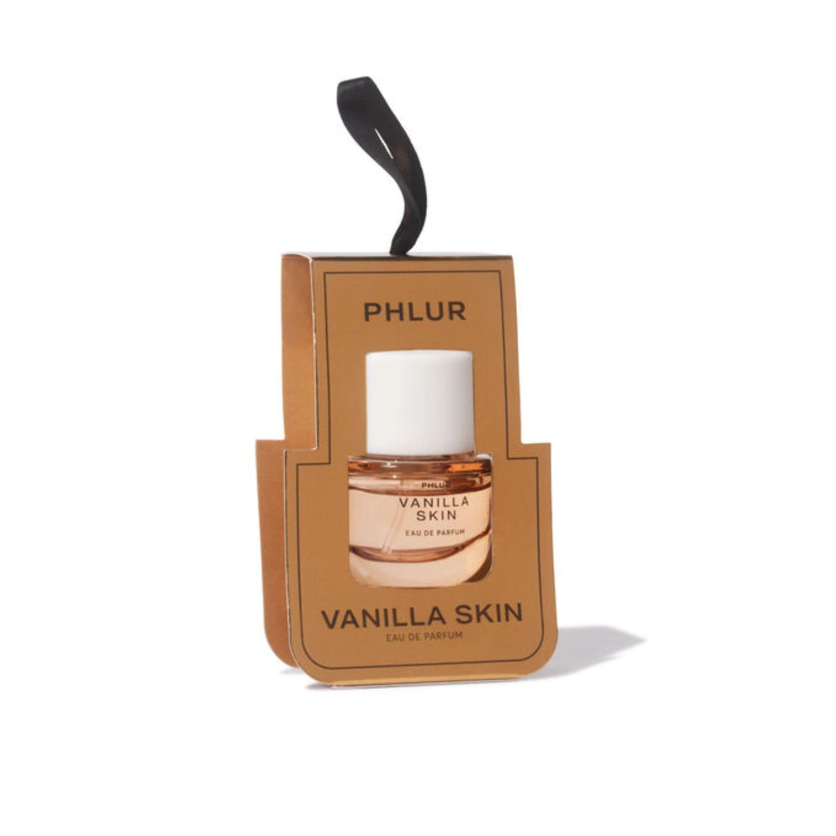 Phlur Holiday Ornament, €18