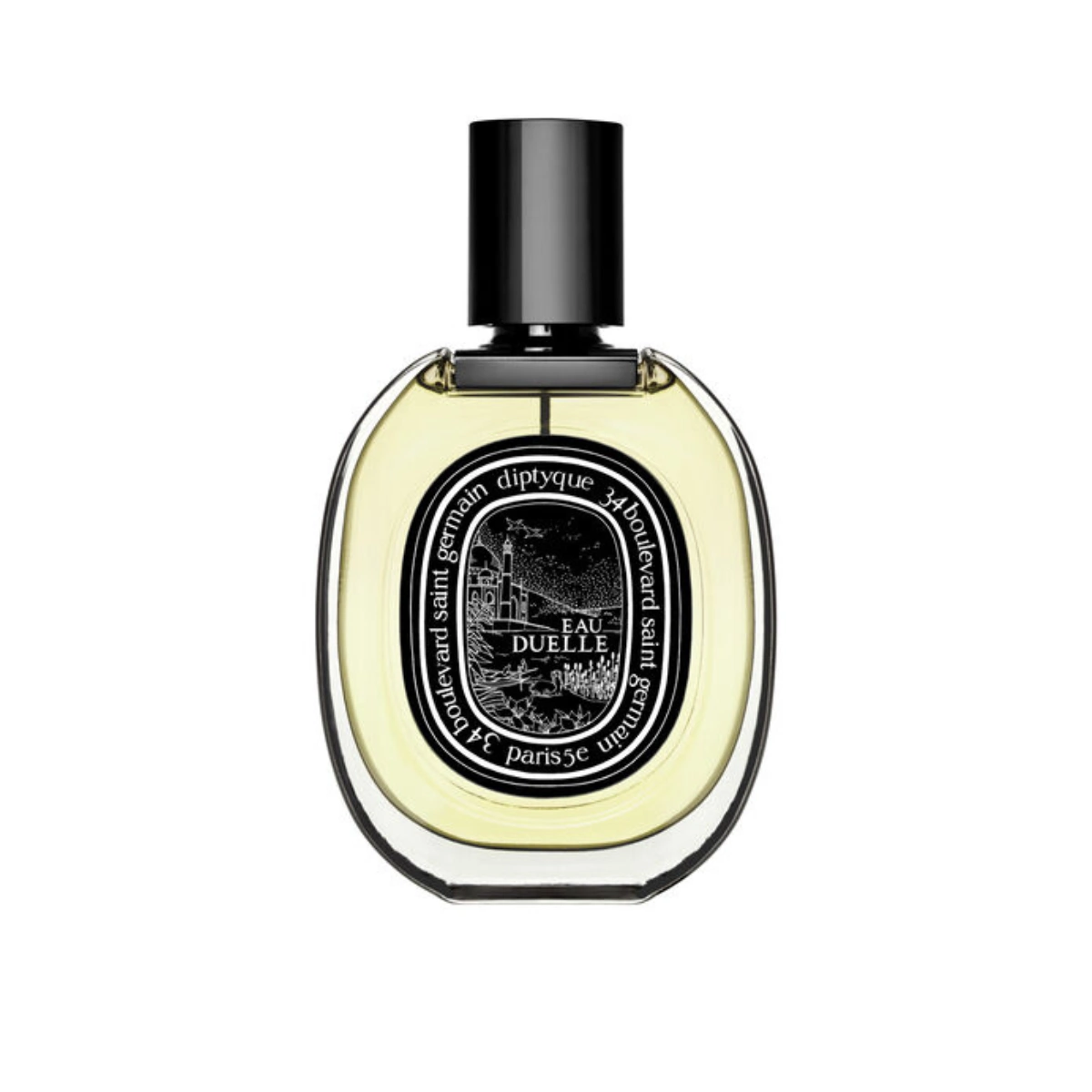 Diptyque Eau Duelle Eau De Parfum, €170