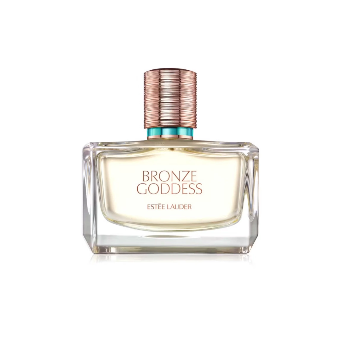 Estée Lauder Bronze Goddess Eau Fraîche Skinscent, €51.75