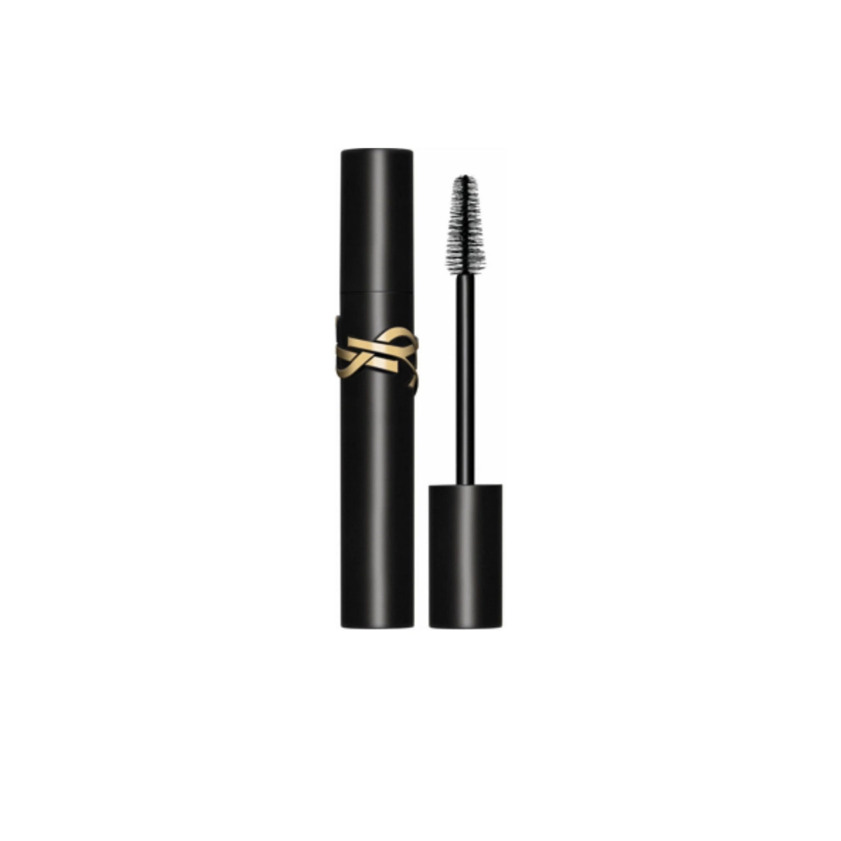 YSL Lash Clash Extreme Volume Mascara, €35