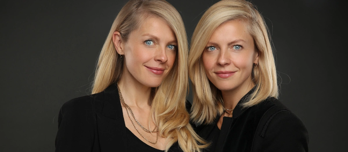 ‘Every woman deserves to understand her body’ – Hertility’s founders on why women’s health can’t wait