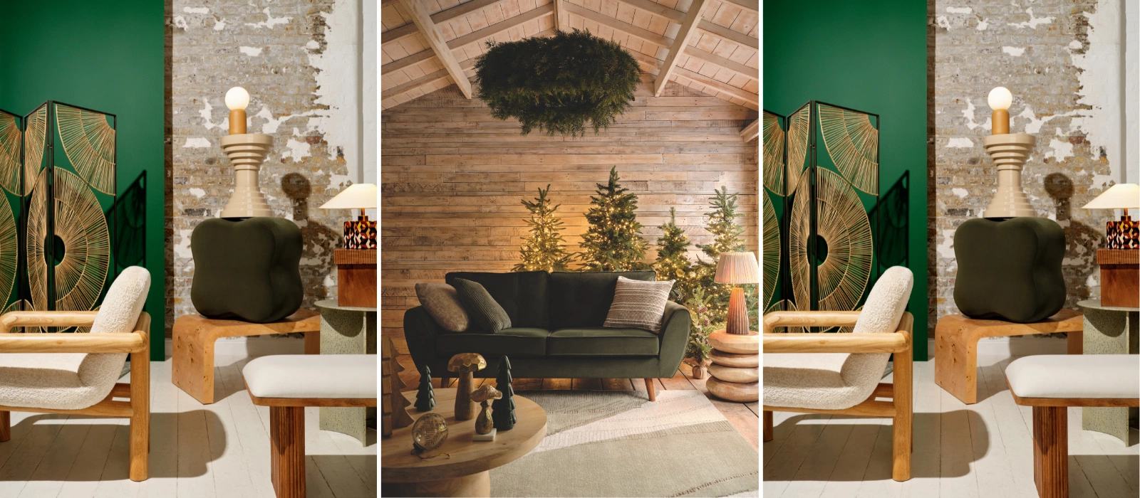 Untitled design (56)