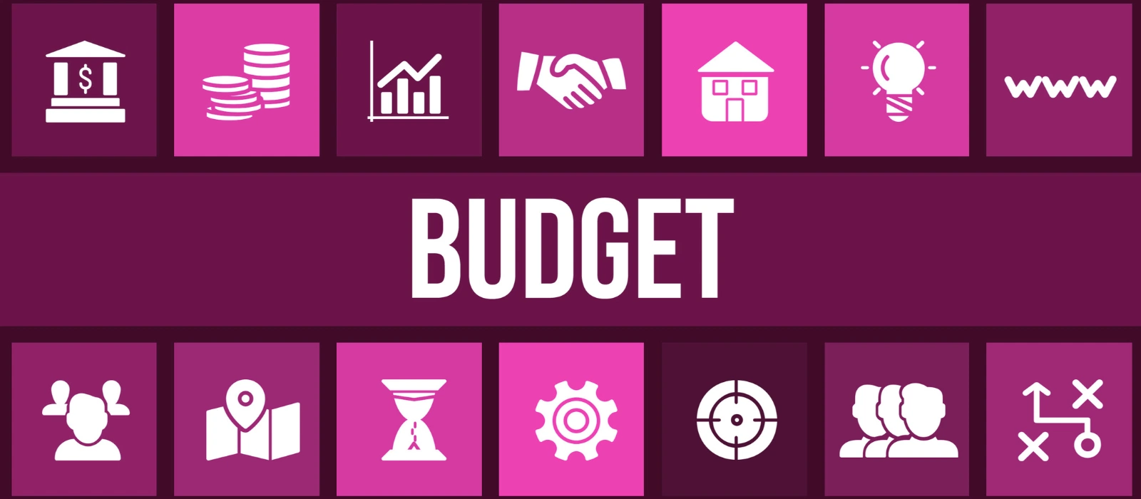 Budget 2026: A pro-business Budget?