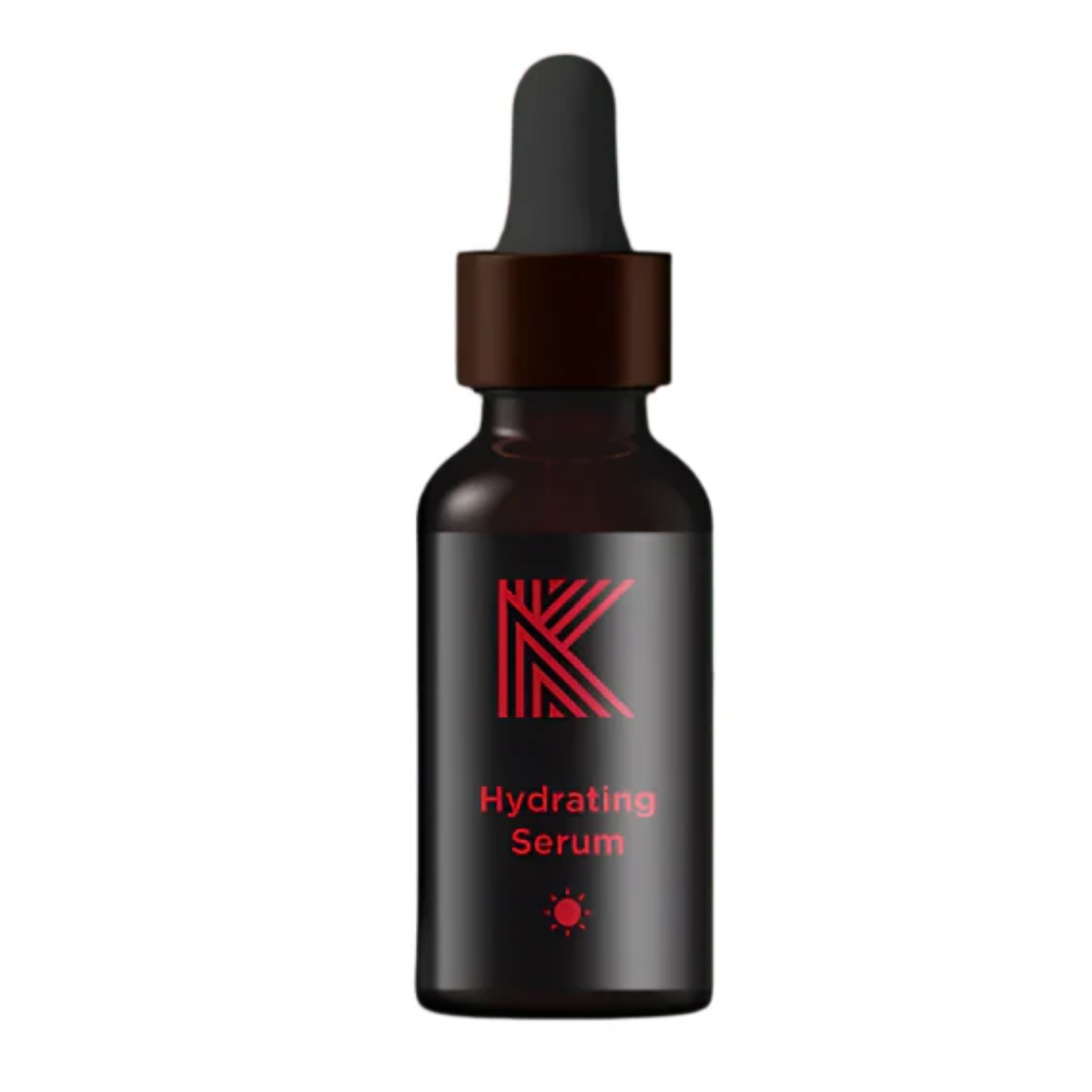 Kerry Hanaphy Hydrating Serum, €65