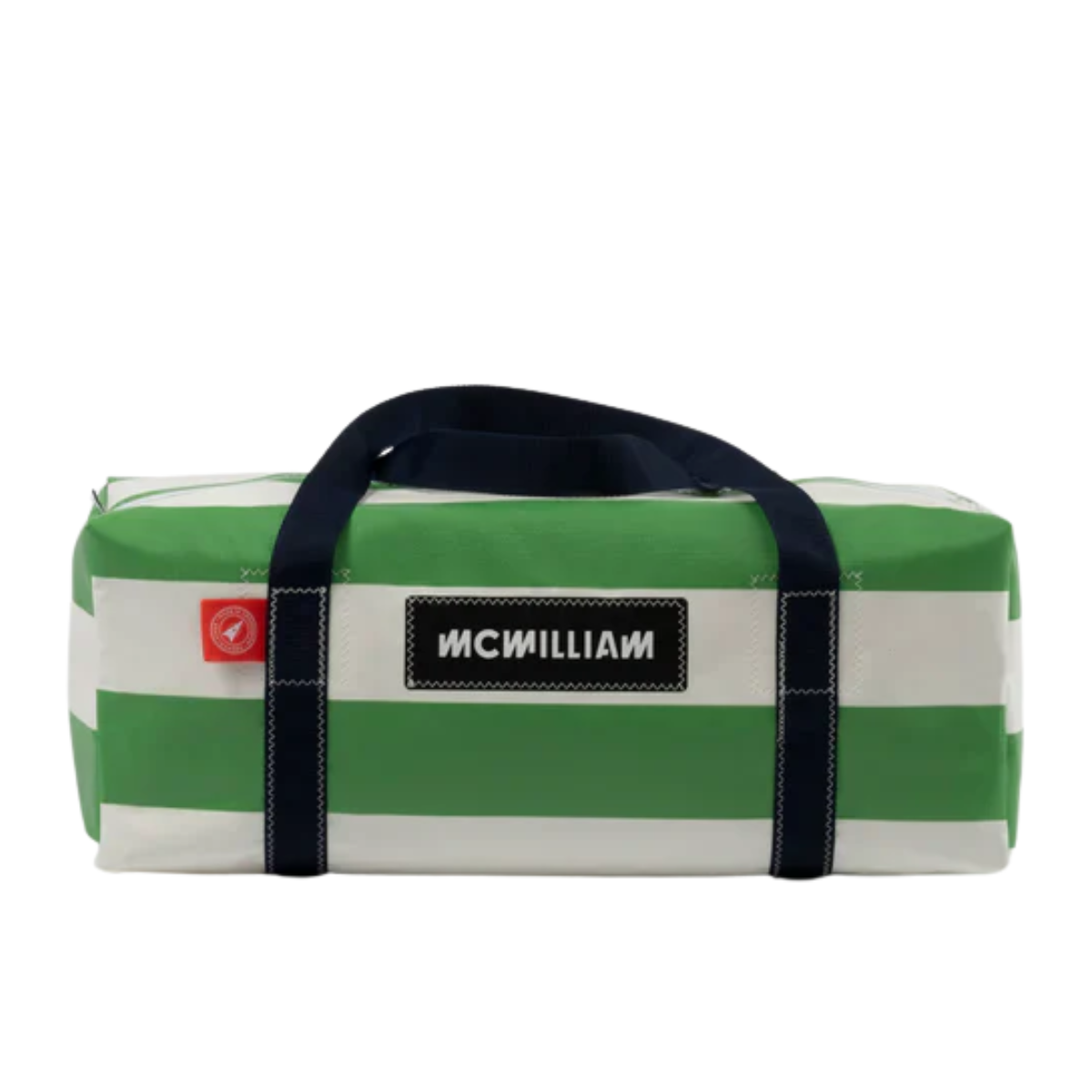 McWilliam Green Holdall, €85