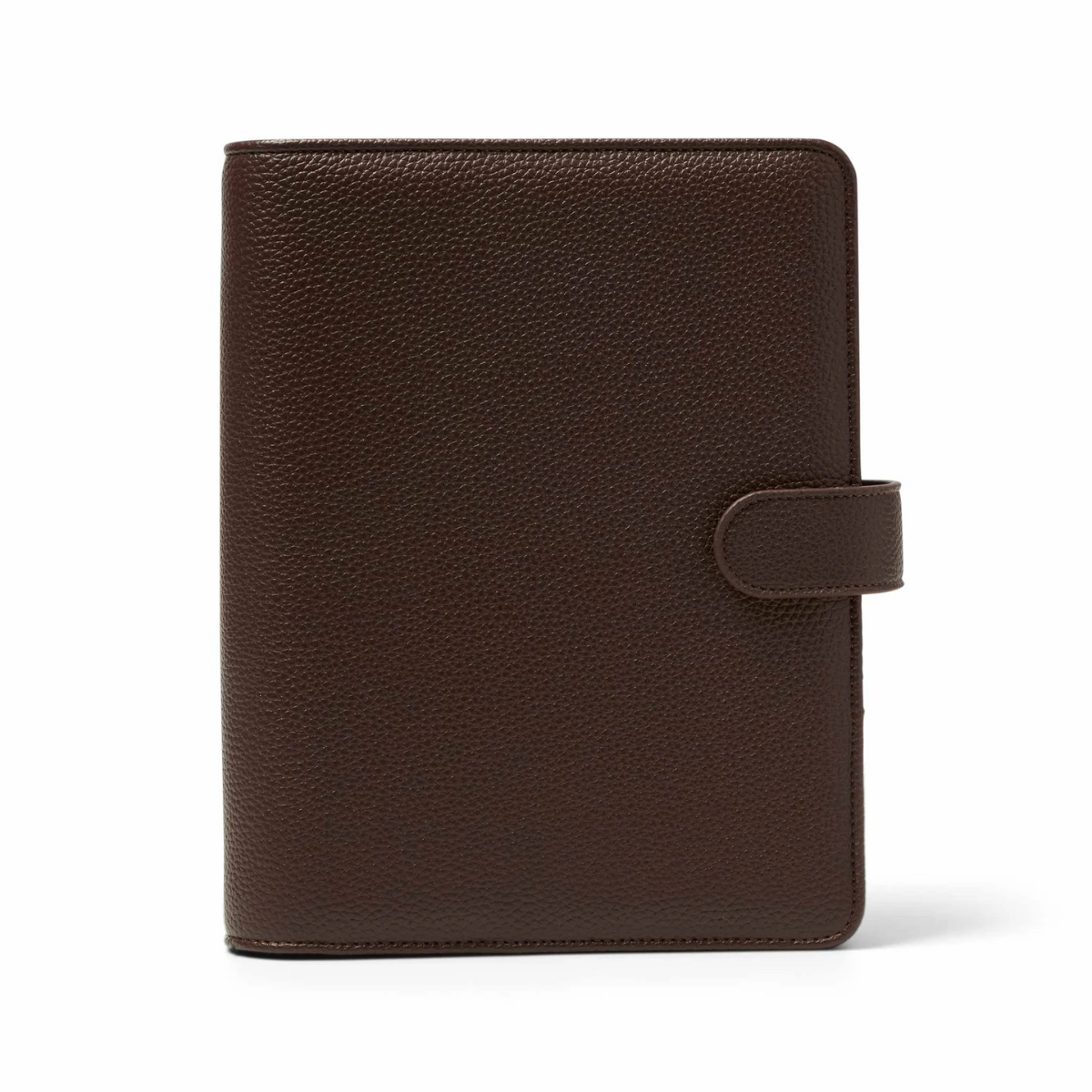 The Head Plan The Agenda, €49