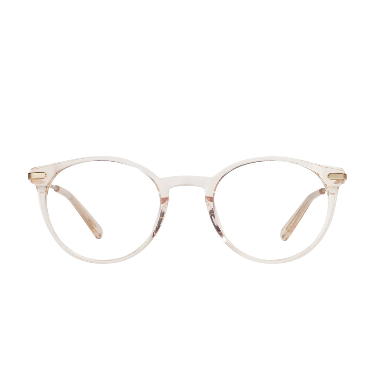 Ace & Tate Morris Fizz Glasses, from €135