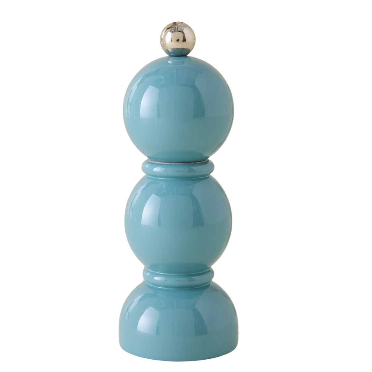 Addison Ross Salt & Pepper Mill, €45