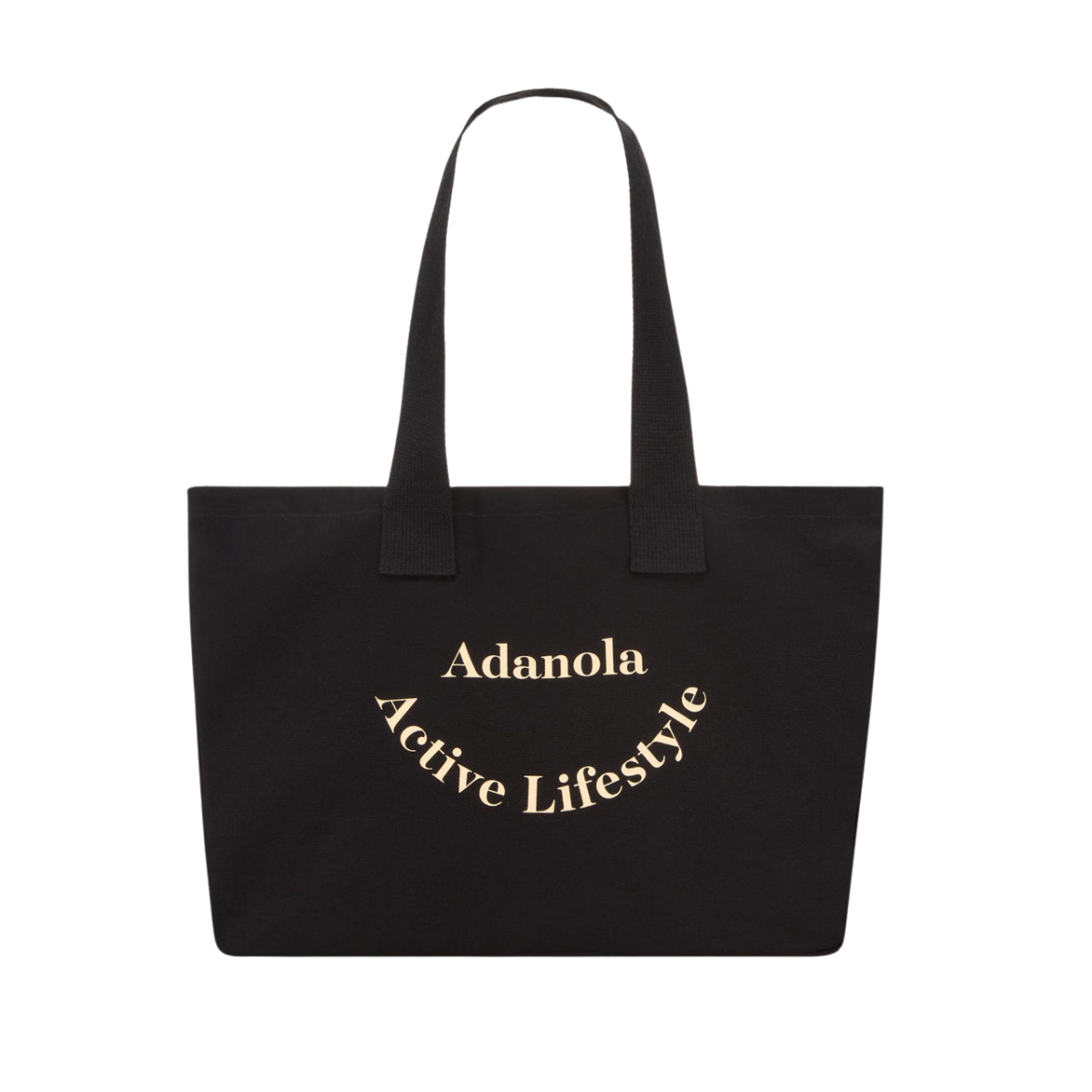 Adanola Active Lifestyle Tote Bag, €41