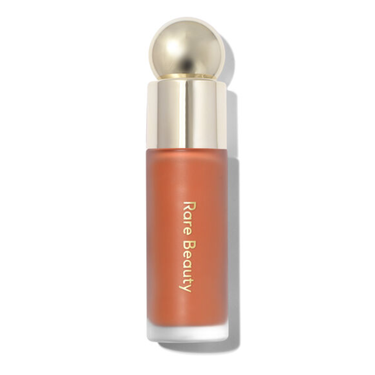 Rare Beauty Soft Pinch Liquid Blush In Joy, €25.66
