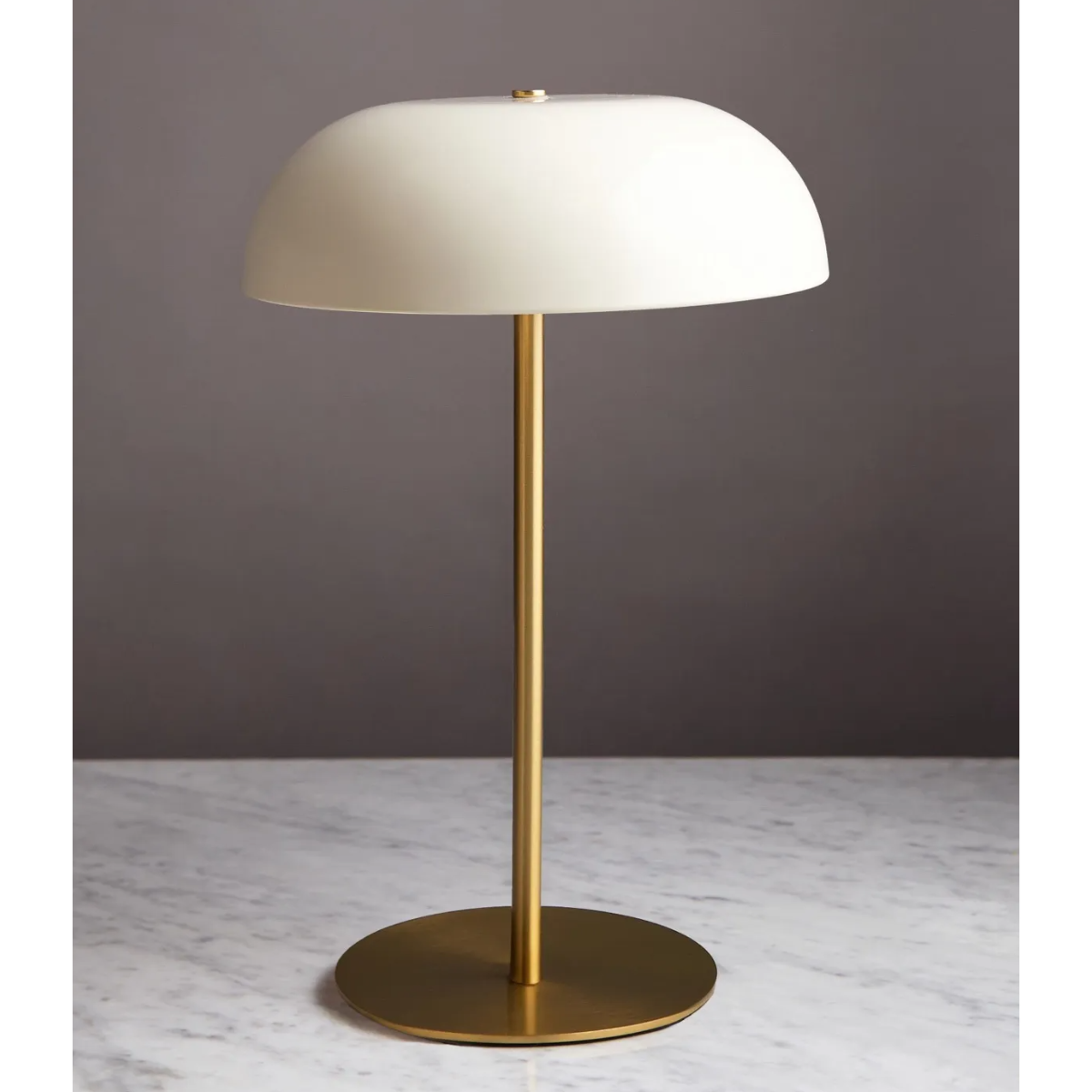 Helen James Considered Large Dome Led, €45