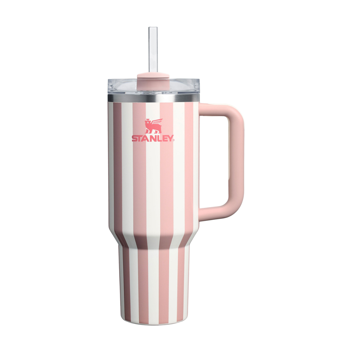 Stanley Peach Whip Tumbler, €49.50