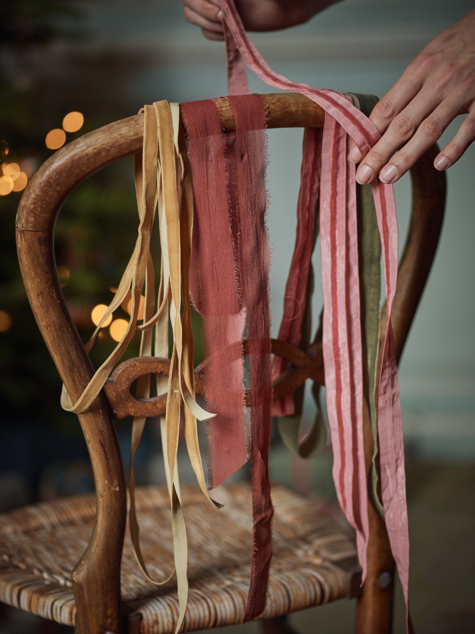 Photos: Rowen & Wren