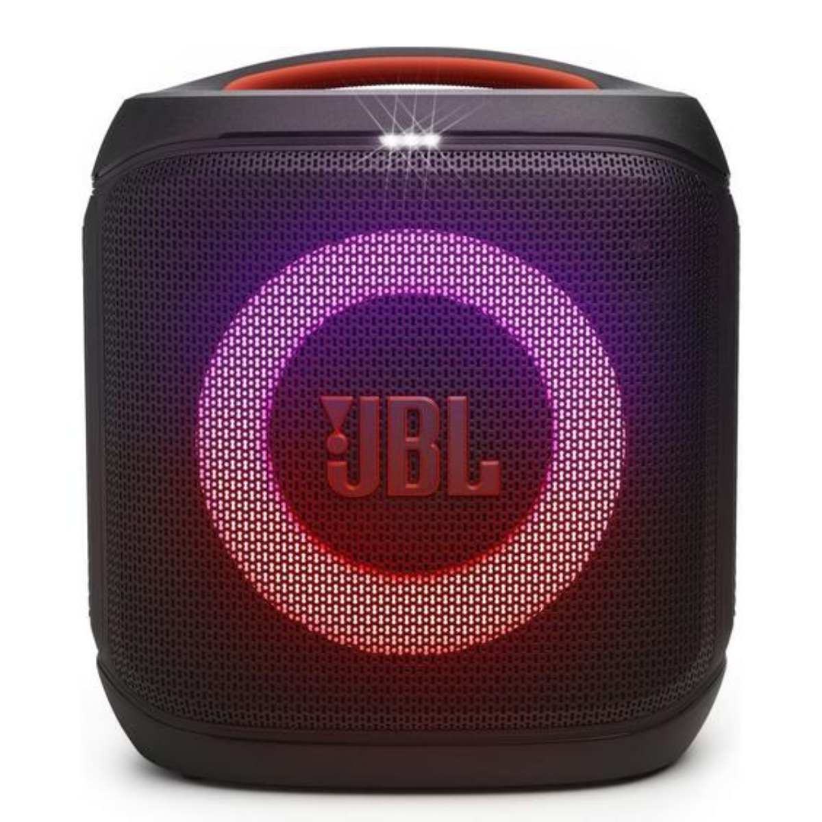 JBL PartyBox Encore Essential 2 Bluetooth Megasound Party Speaker, €199