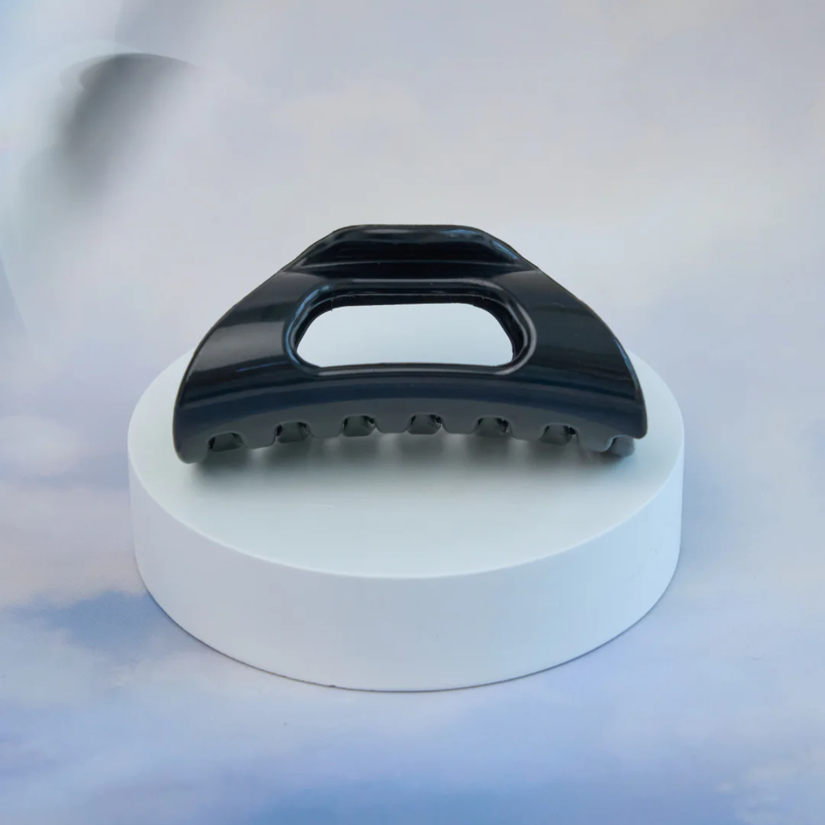 The Cosy Clip, €10.95