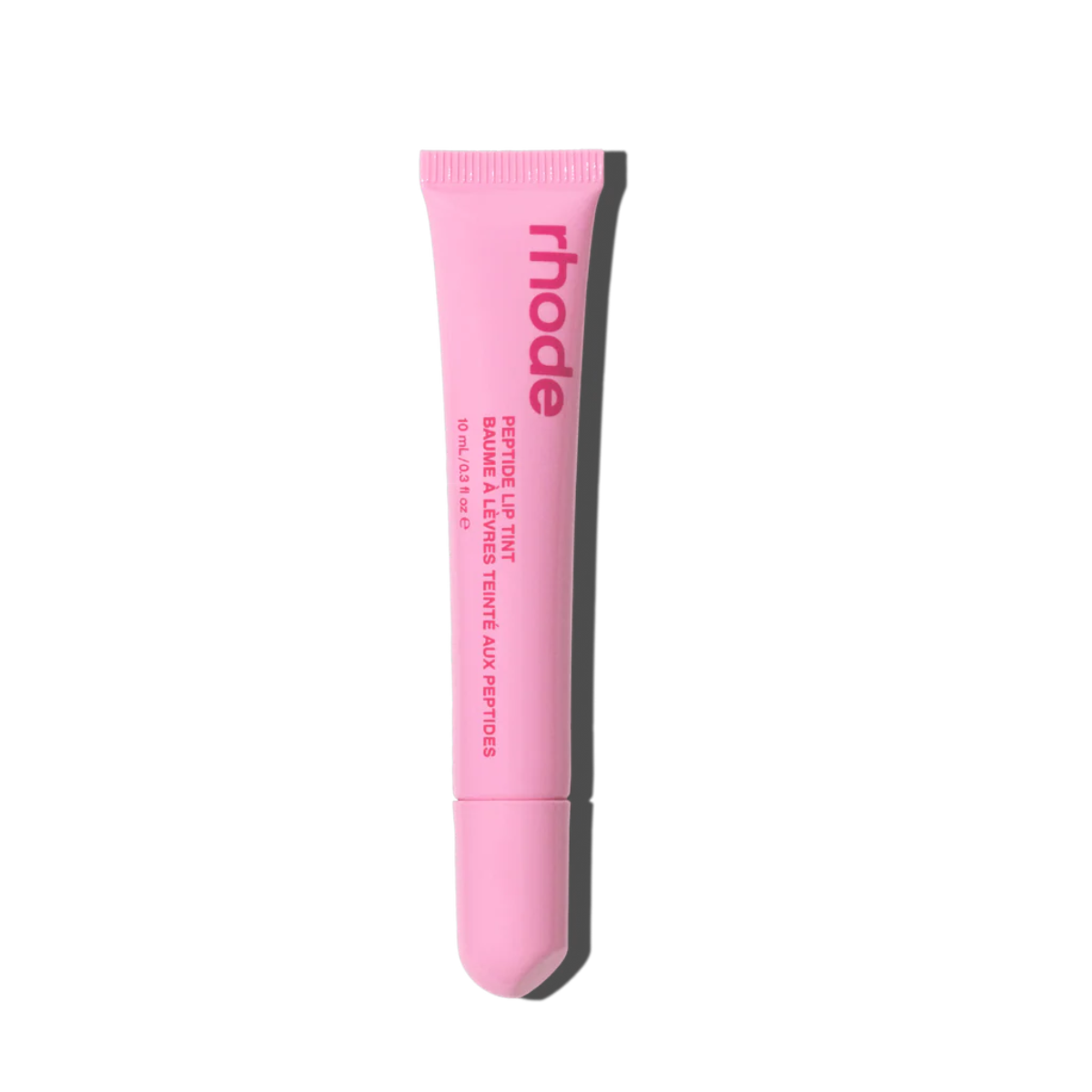 Rhode Peptide Lip Tint, €26