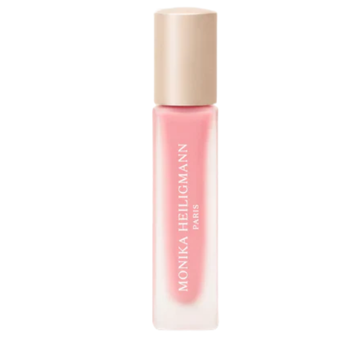 Monika Heiligmann Elixir de Volume No.3 Serum, €120