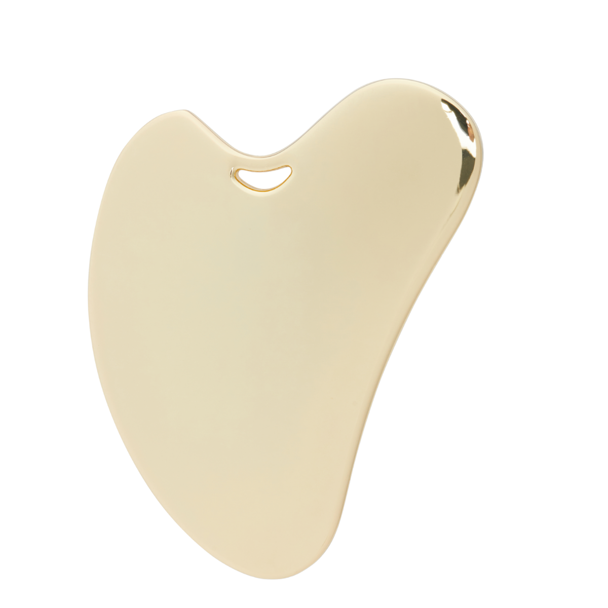 Primark Gua Sha, €5