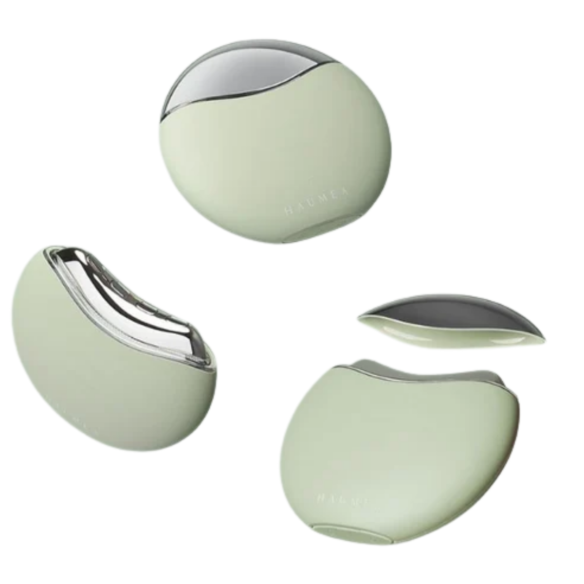 Haumea Skincare RF Supersculpt Pro, €275