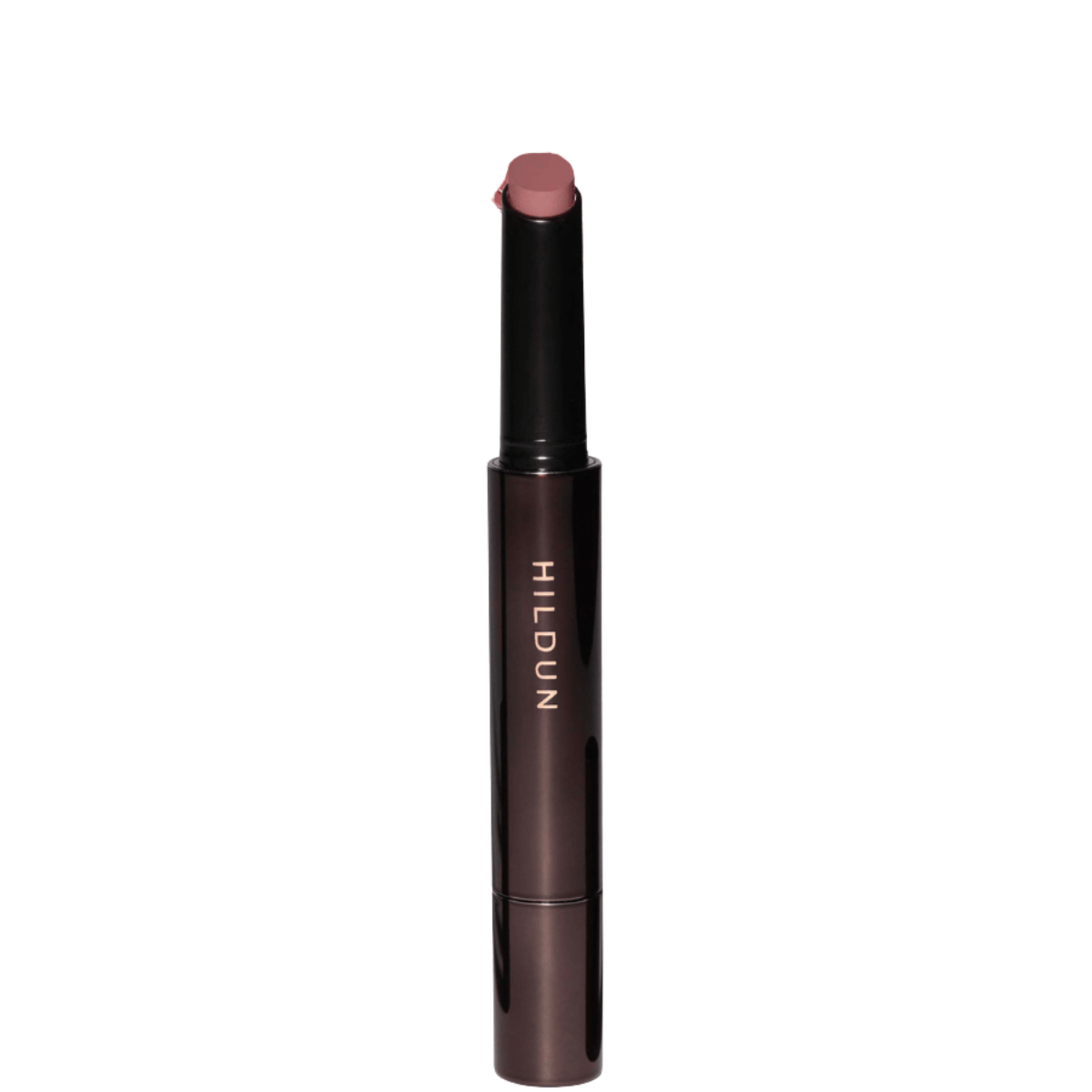Hildun Beauty Melting Moisture Lip Balm, €23